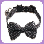 Collar-243